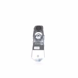 Regolatore della forza frenante BOSCH 0 986 482 036 - Vista aggiuntiva 5
