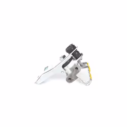 Regolatore della forza frenante BOSCH 0 986 482 036 - Vista aggiuntiva 6