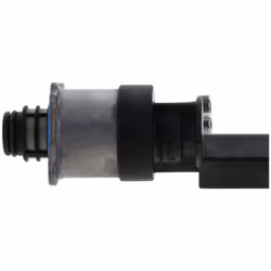 Elemento, pompa common rail BOSCH 1 462 C00 986 - Vista aggiuntiva 4