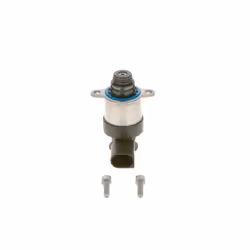 Valvola di controllo, common rail BOSCH 1 462 C00 987 - Vista aggiuntiva 4
