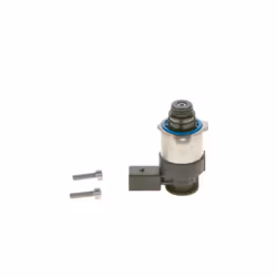 Valvola di controllo, common rail BOSCH 1 462 C00 987 - Vista aggiuntiva 5