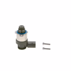 Valvola di controllo, common rail BOSCH 1 462 C00 987 - Vista aggiuntiva 6