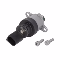 Valvola di controllo, common rail BOSCH 1 462 C00 991