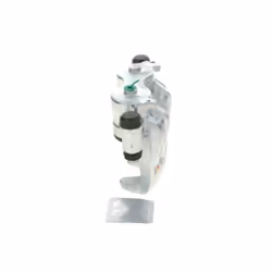 Pinza freno BOSCH 0 986 134 331 - Vista aggiuntiva 4