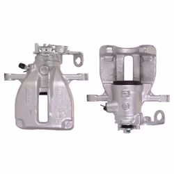 Condizione: Ristrutturato. Diametro pistone [mm]: 41. Indice: 0 986 134 346. Larghezza interna [mm]: 58. Materiale: Ghisa. Nu ...