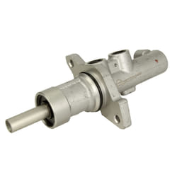 Cilindro maestro del freno BOSCH F 026 003 486