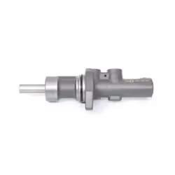 Cilindro maestro del freno BOSCH F 026 003 486