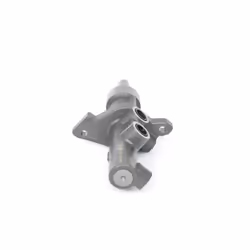 Cilindro maestro del freno BOSCH F 026 003 486