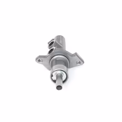 Cilindro maestro del freno BOSCH F 026 003 486 - Vista aggiuntiva 4
