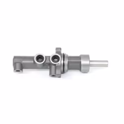 Cilindro maestro del freno BOSCH F 026 003 486 - Vista aggiuntiva 5