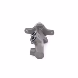 Cilindro maestro del freno BOSCH F 026 003 715 - Vista aggiuntiva 4
