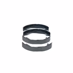 Set di ganasce freno, freno di stazionamento BOSCH 0 986 487 794 - Vista aggiuntiva 4