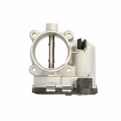 Indice: 0 280 750 597. Numero del Produttore: 0 280 750 597. Produttore: BOSCH.