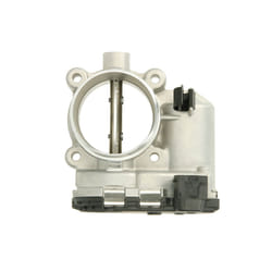Corpo dell'acceleratore BOSCH 0 280 750 597
