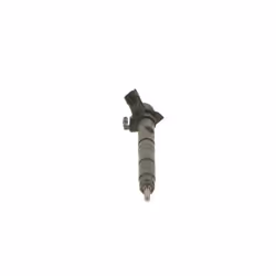Iniettore Common Rail BOSCH 0 986 435 419 - Vista aggiuntiva 4