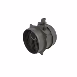 Indice: 0 281 006 275. Numero del Produttore: 0 281 006 275. Produttore: BOSCH.