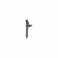 Iniettore BOSCH 0 445 110 569 - Vista aggiuntiva 4