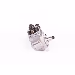 Indice: 0 445 010 811. Numero del Produttore: 0 445 010 811. Produttore: BOSCH. Tipo carburante: Diesel.
