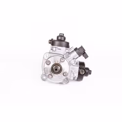 Pompa ad alta pressione BOSCH 0 445 010 811