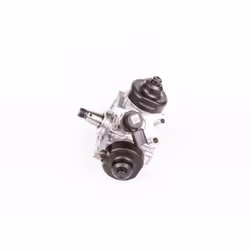 Pompa ad alta pressione BOSCH 0 445 010 811