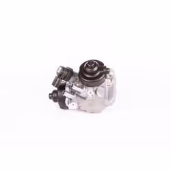 Pompa ad alta pressione BOSCH 0 445 010 811 - Vista aggiuntiva 4