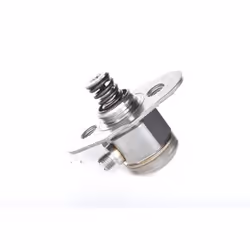 Pompa ad alta pressione BOSCH 0 261 520 281 - Vista aggiuntiva 4