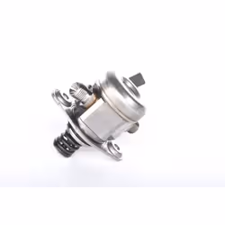 Pompa ad alta pressione BOSCH 0 261 520 283 - Vista aggiuntiva 4