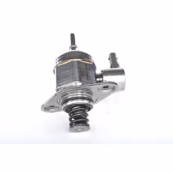 Pompa ad alta pressione BOSCH 0 261 520 289 - Vista aggiuntiva 4
