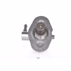 Pompa ad alta pressione BOSCH 0 261 520 293 - Vista aggiuntiva 4