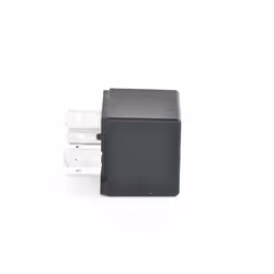 Relè multifunzione BOSCH 0 986 AH0 603 - Vista aggiuntiva 4