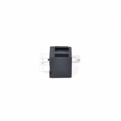 Relè multifunzione BOSCH 0 986 AH0 612 - Vista aggiuntiva 4