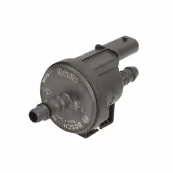 Indice: 0 280 142 458. Numero del Produttore: 0 280 142 458. Produttore: BOSCH. Tipo valvola: Valvola di sfiato.
