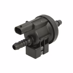 Valvola di sfiato, serbatoio carburante BOSCH 0 280 142 458