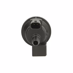 Valvola di sfiato, serbatoio carburante BOSCH 0 280 142 458