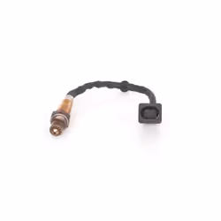 Sonda lambda BOSCH 0 281 004 417 - Vista aggiuntiva 5