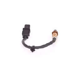 Sonda lambda BOSCH 0 281 004 417 - Vista aggiuntiva 6