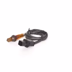 Sonda lambda BOSCH 0 281 004 425 - Vista aggiuntiva 4