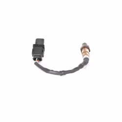Sonda lambda BOSCH 0 281 004 089 - Vista aggiuntiva 4