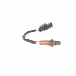 Sonda lambda BOSCH 0 281 004 089 - Vista aggiuntiva 5