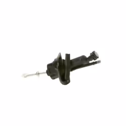 Pompa frizione BOSCH 0 986 486 150 - Vista aggiuntiva 4