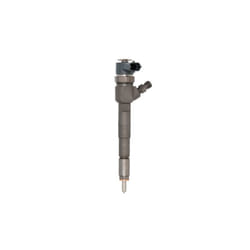 Ugello di iniezione BOSCH 0 445 110 524