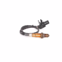 Sonda lambda BOSCH 0 281 004 188 - Vista aggiuntiva 4