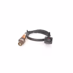 Sonda lambda BOSCH 0 281 004 188 - Vista aggiuntiva 5
