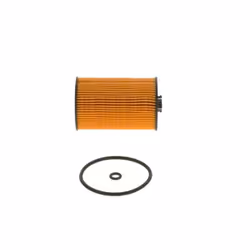 Filtro olio BOSCH F 026 407 157 - Vista aggiuntiva 5