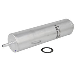 Filtro carburante BOSCH F 026 402 824