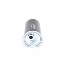 Filtro carburante BOSCH F 026 402 827 - Vista aggiuntiva 4