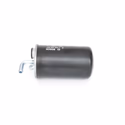 Filtro carburante BOSCH F 026 402 827 - Vista aggiuntiva 5