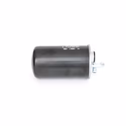 Filtro carburante BOSCH F 026 402 827 - Vista aggiuntiva 6