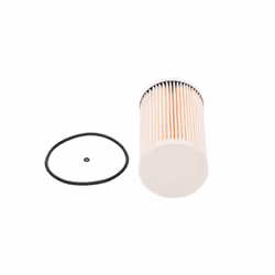 Filtro carburante BOSCH F 026 402 829 - Vista aggiuntiva 4