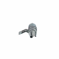 Altezza [mm]: 171. Diametro [mm]: 55. Entrata-ø [mm]: 8. Indice: F 026 403 761. Numero del Produttore: F 026 403 761. Prepara ...